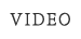 video-h2